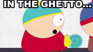 Fan Question: What’s the episode where Cartman sings “In the ...