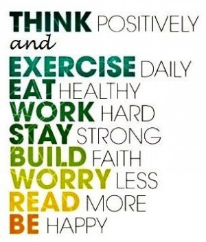 Found on uncommonchick.com