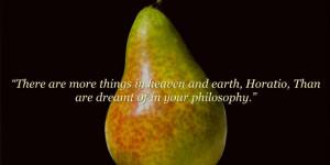 Shakespeare Quotes HD Wallpaper 7
