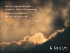 Posted by shein05 at 10:07 PM No comments: