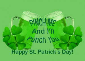 St_patricks_Day_funny_quote_HAPPY_ST_PATRICKS_DAYgame-s504x360-146950 ...