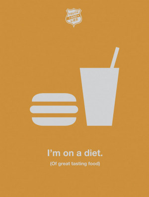 Truth-&-Lies-Funny-Quotes-And-Mocking-Posters