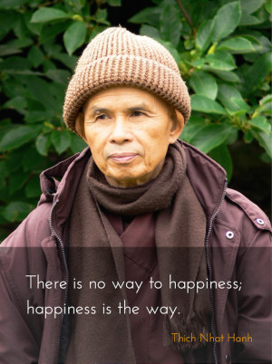 Thich-Nhat-Hanh-HappinessIsTheWay.png