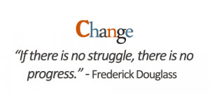 ... to Make the Most of Your Life Transitions -By Dr Shannon Kolakowski