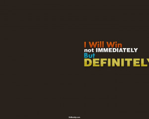 Tags 2012 David Gandy Desktop Wallpaper Category Desktop 1 Comment