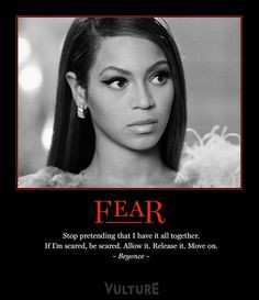 ... quotes pretty clothing quotes songs quotes song quotes beyonce quotes
