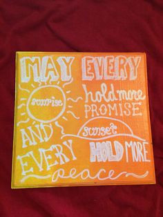 ... deepherscrafting #sunrise #sunset #quotes #inspiration #wisdom #wishes