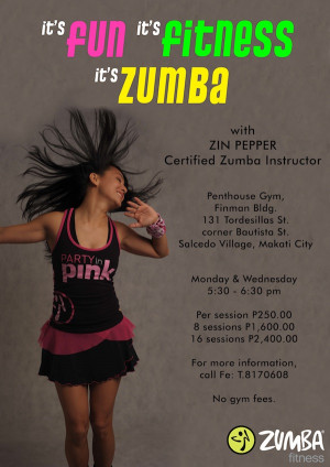 zumba-fitness-with-zin-pepper-2.jpg