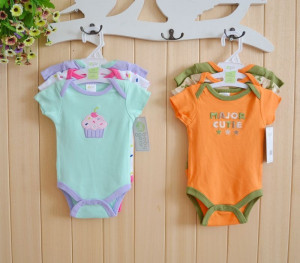 related cute baby clothes for girls cute sayings baby clothes for boys
