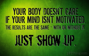 BROWSE motivational words that start with a- HD Photo Wallpaper ...