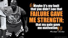 ... jordans success motivation quotes basketbal inspiration quotes