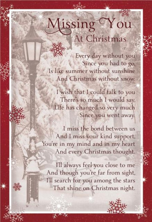 Details about Christmas Graveside Memorial Bereavement Cards VARIETY