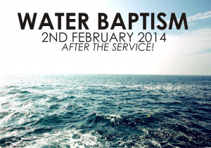 Galleries Related: Water Baptism Background , Water Baptism Class ,