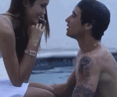 Tagged with can't let go faydee ♥