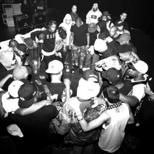 Asap Always Strive And Prosper Always strive and prosper