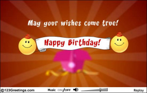 Happy Birthday Quotes For 5 Year Old Boy ~ 116174_pc.jpg