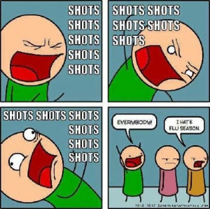 Found on Uploaded by user