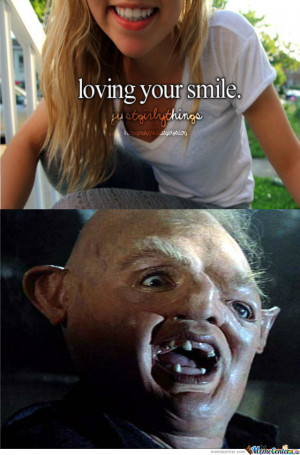 Funny Just Girly Things Memes