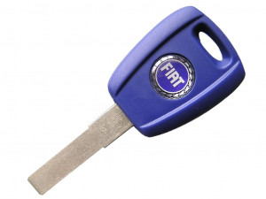 car key fob info have you lost all your fiat car keys has your key fob ...