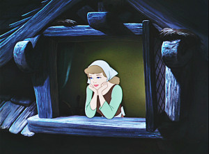 Cinderella+Disney+1950+Cinderella+at+window.jpg