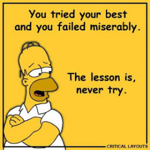 Objective : ASWBAT analyze SA #7 to determine areas of improvement ...