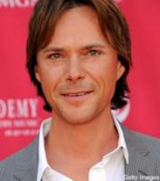 Brief about Bryan White: By info that we know Bryan White was born at ...