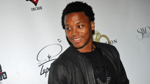 Awesome Quotes: Lupe Fiasco