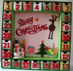 print december 25 2014 calendar printable latest 25 december calendars ...