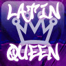 Latin_queen