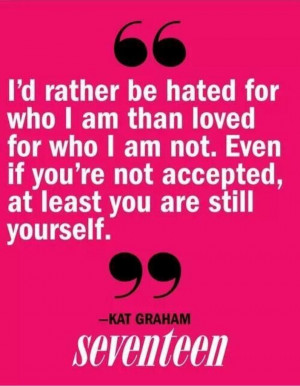 not wise enough to know what is the right immigration policy for ...