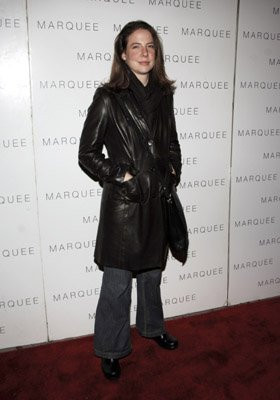 ... com image courtesy wireimage com names robin weigert robin weigert