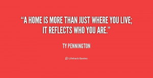 Copy the link below to share an image of this quote: