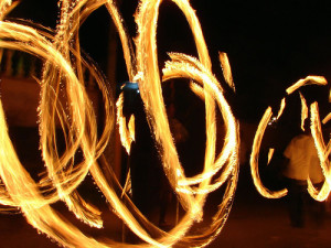what are fire dancers. South African Fire Dancers. Bookings and Quotes ...