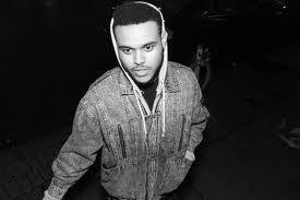 new music the weeknd rolling stone posted by bigchris may 26 2011 in ...