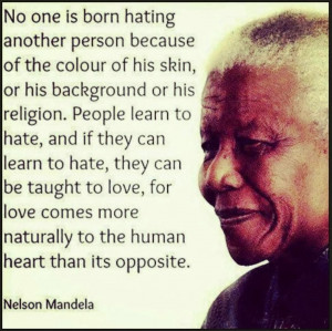 quotes about life and moving on Quotes On Moving On Wallpaper Quotes ...