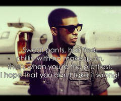 Quote 11 - 20 in Drake Quotes
