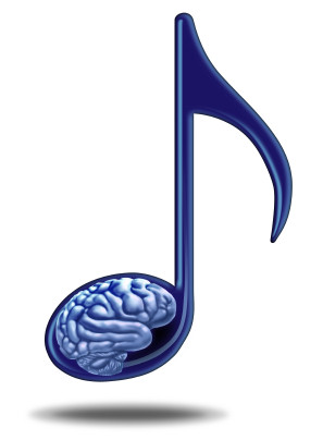 Book Review – Musicophilia: Tales of Music and the Brain