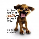 Dog Quotes And Sayings