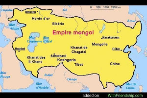 mongol empire map source http quoteimg com related pictures the mongol ...