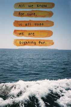 Syndicate - The Fray Ed ran the SYNDICATE for Pennechio when no one ...