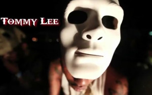 Last year was a great year for dancehall newcomer Tommy Lee despite a ...