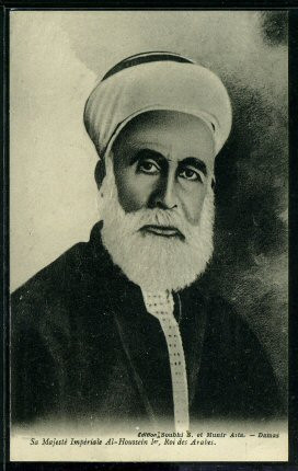 Funny Quotes Contact Dmca...