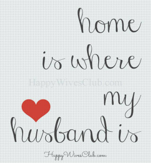 Home-Is-Where-My-Husband-Is.jpg#Husband%20720x779
