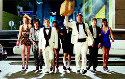 thousand 21 jump street fme mine and only mine