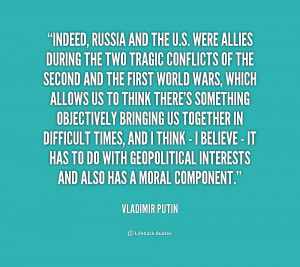 Copy the link below to share an image of this quote: