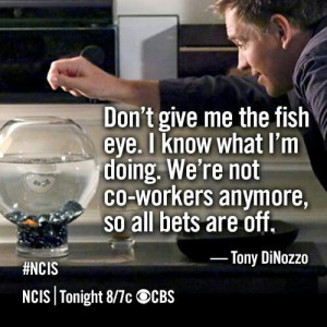 Are you sure about that?