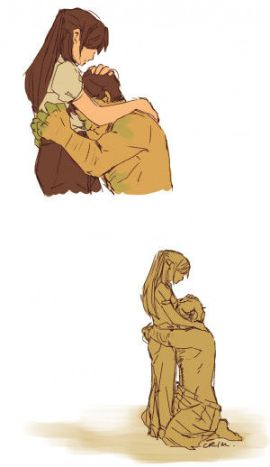 avengers hulk bruce banner The Incredible Hulk betty ross