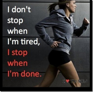 quotes-run-sport-stop-tired-Favim.com-328018_thumb