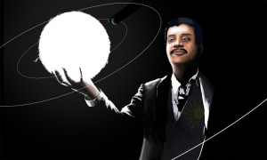 Atheism, atheism quotes, Atheist, atheist quotes, Daily Atheist Quotes