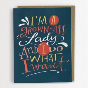 Heather Creswell Creswell Creswell Chatterton -found this one after ...